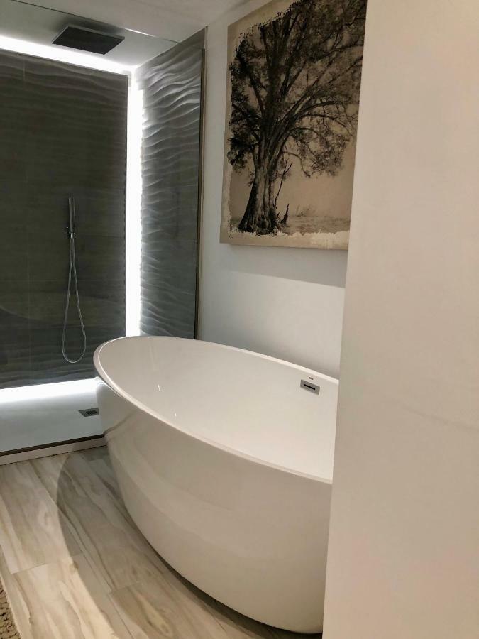 Appartamento Luxury In La Isla, Walking Distance To Puerto Banus Marbella