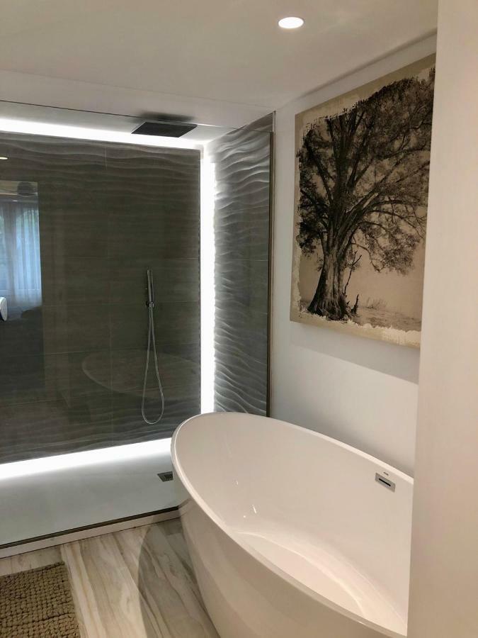Appartamento Luxury In La Isla, Walking Distance To Puerto Banus